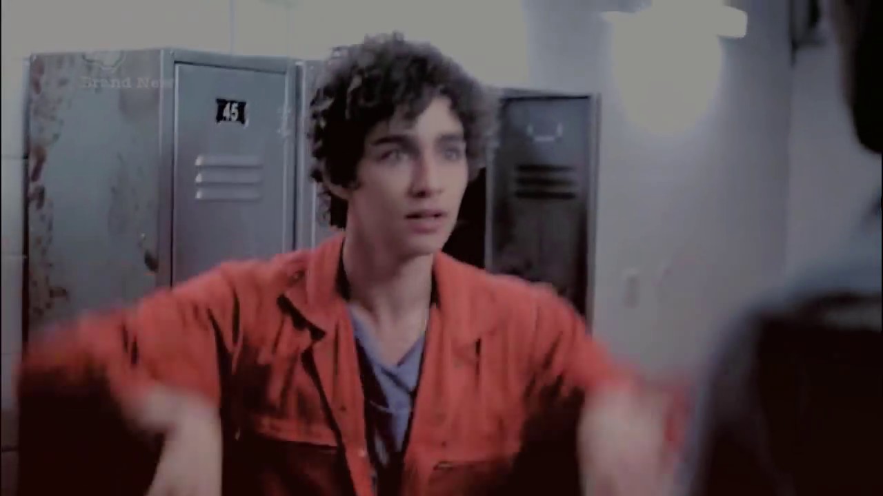 mutlifandom | celebrate 'cause that's all I know