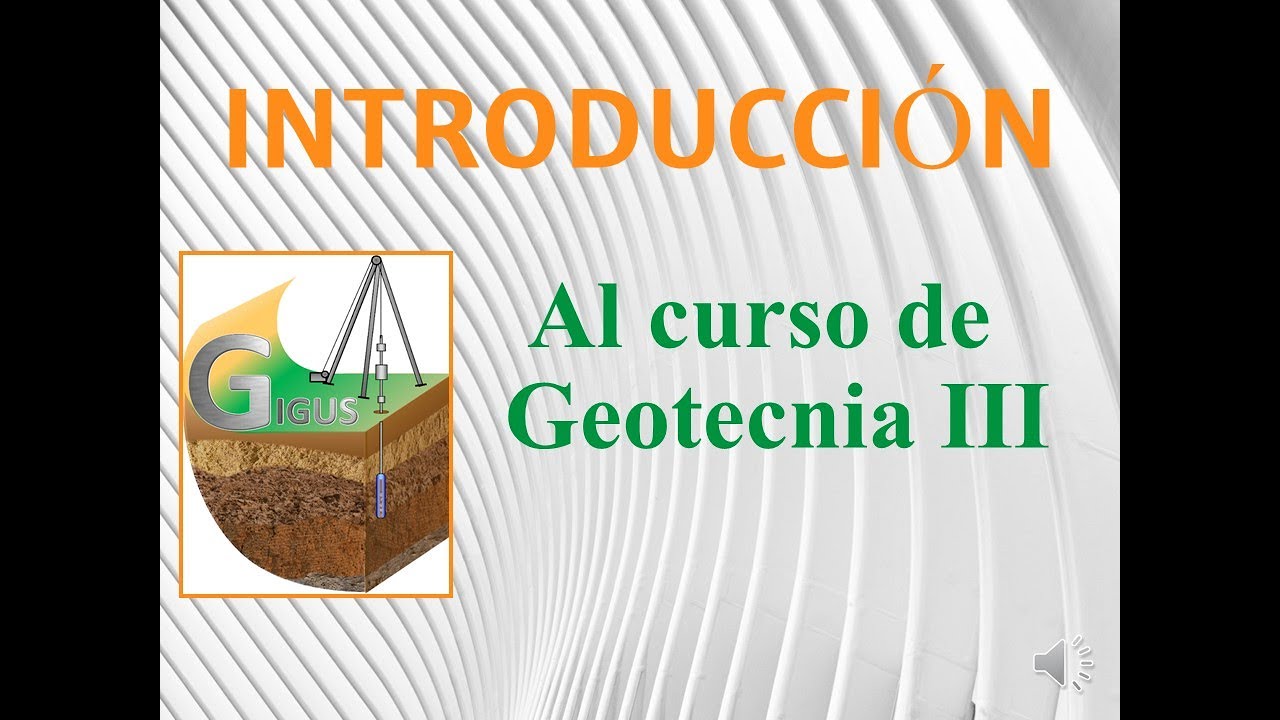 1 Introducción G3 S1 E1