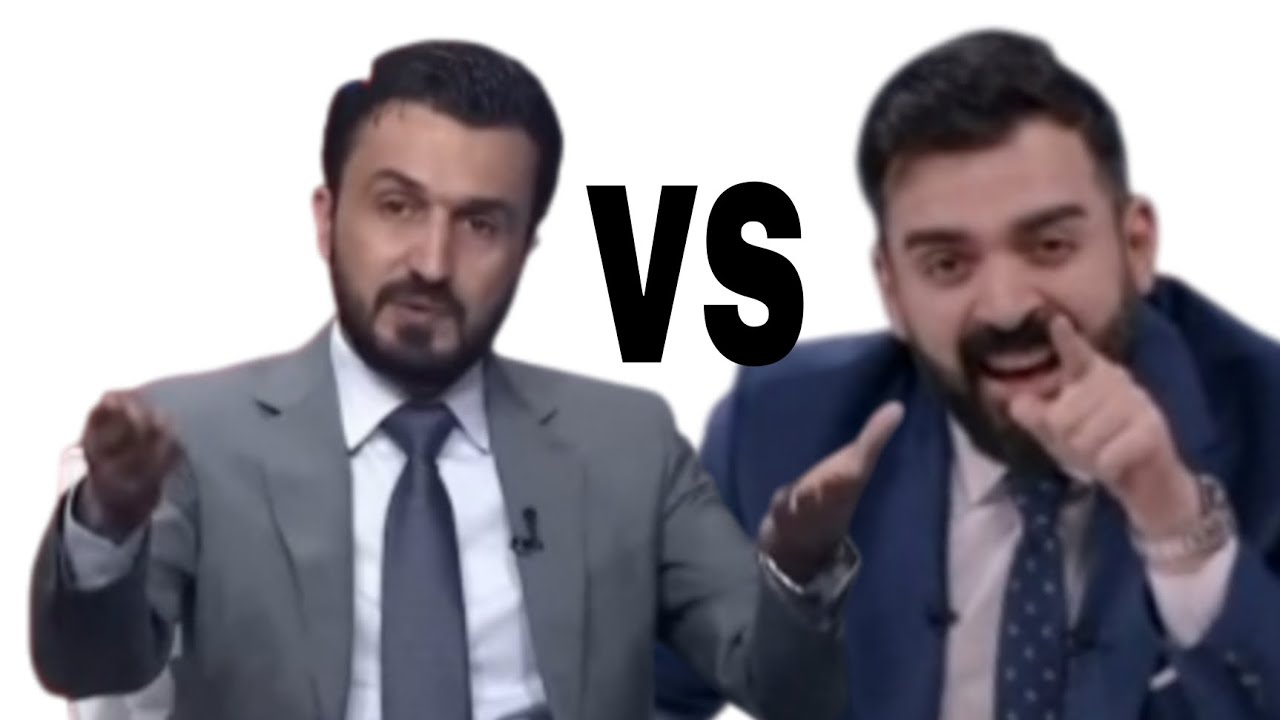رد احمد البشير على مصطفى سند بعد تهديد الاخير 