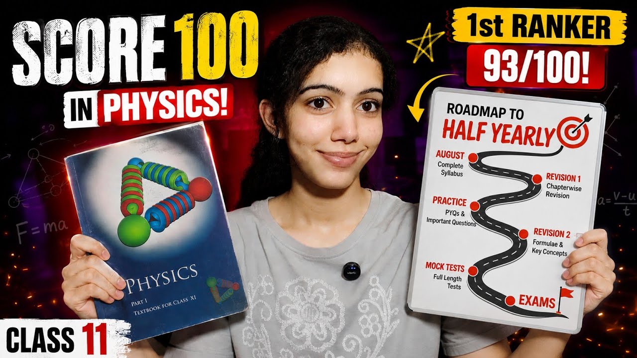 I chose YOUTUBE over coaching yet scored 100 with these questions!