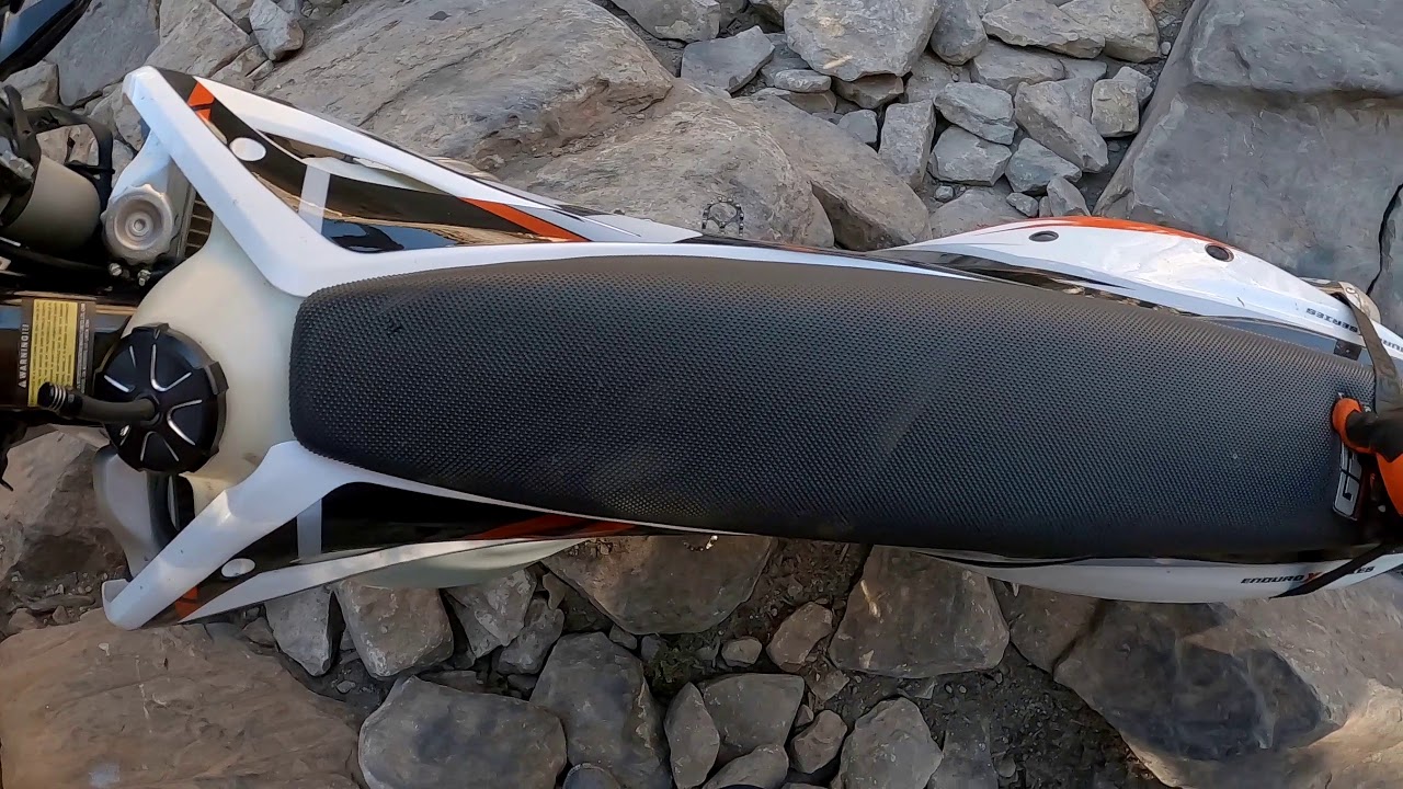 2021.5 GPX Moto TSE250R — Independence Trail, стоимость мотоциклов!