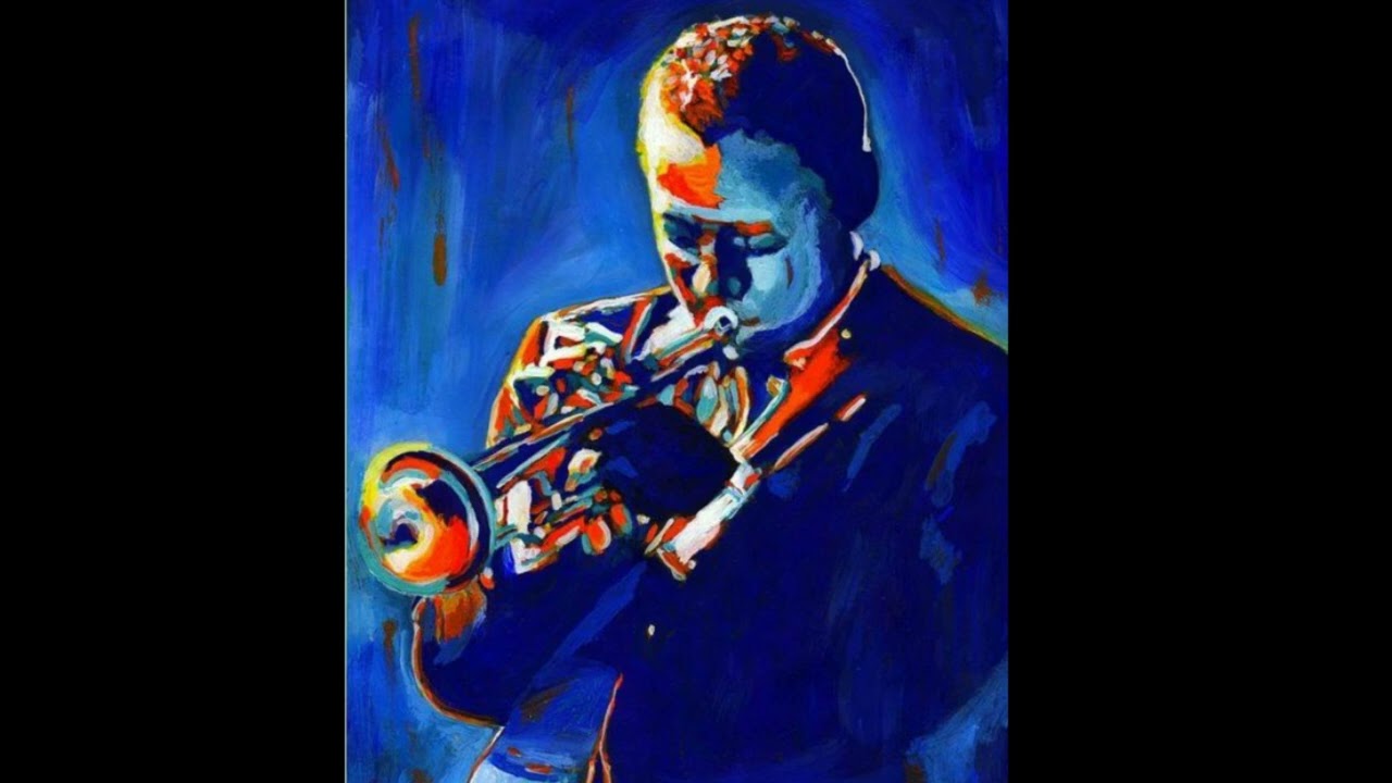 (FREE FOR PROFIT) 90s Boom Bap Chill Jazz x LoFi Type Beat - 