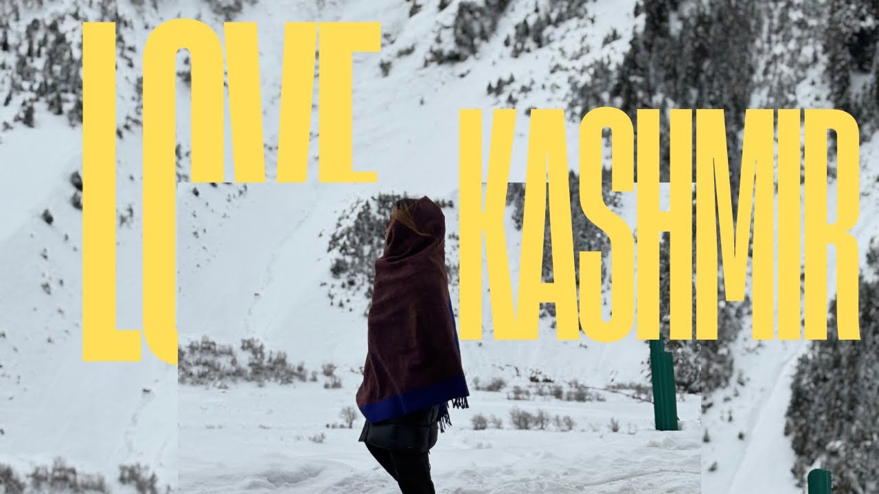 Night Stay at Zojila Pass ❄️ –28°C | Travel Vlog #ladakh #tibetanvlogger #zojilapass 