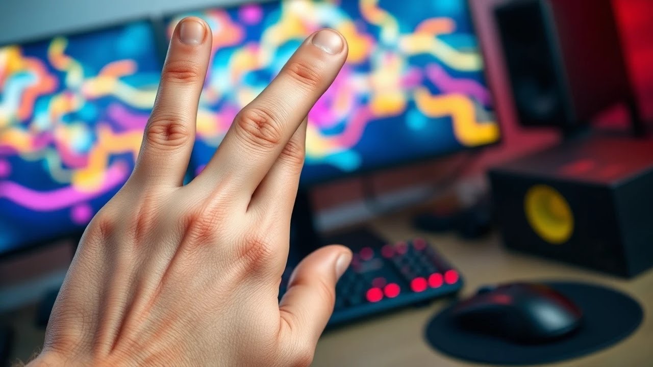 How Developers Create Captivating Storylines in Gaming Videos