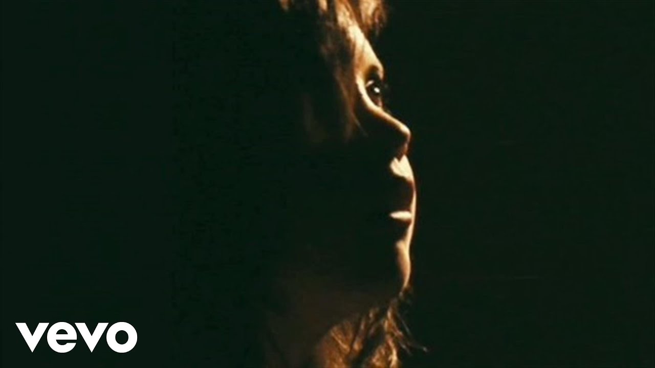 Clinic - Tomorrow