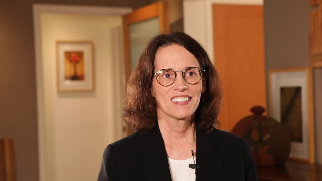 Nutrition Therapy for Adults With Diabetes or Prediabetes