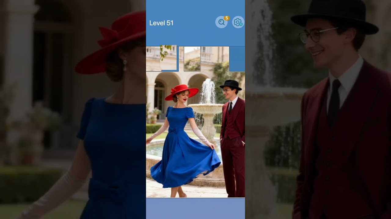 JIGMERGE LEVEL 46 TO 55
