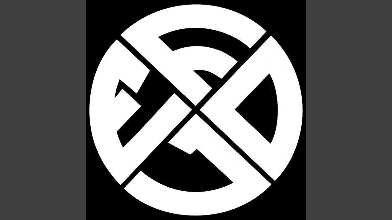 Mėnulio Veidas (Live'93)