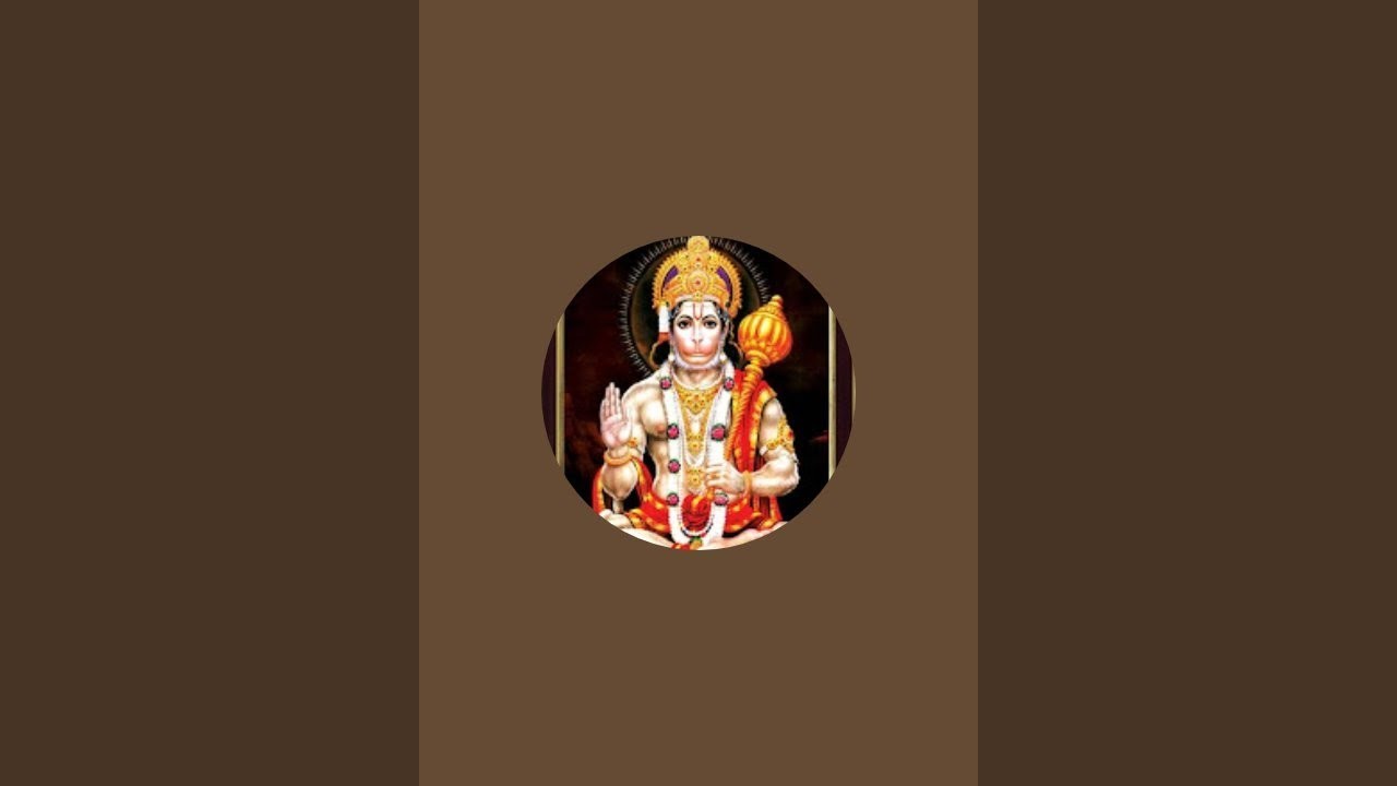 Bhakti Universe  is live