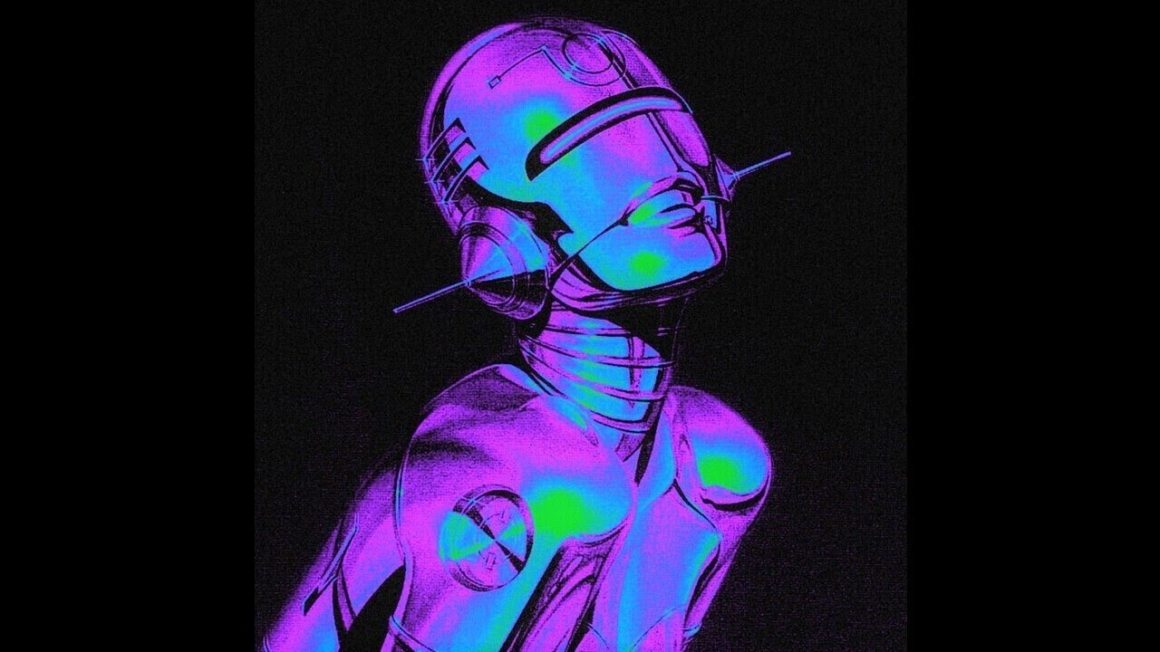 [FREE FOR PROFIT] DON TOLIVER TYPE BEAT 