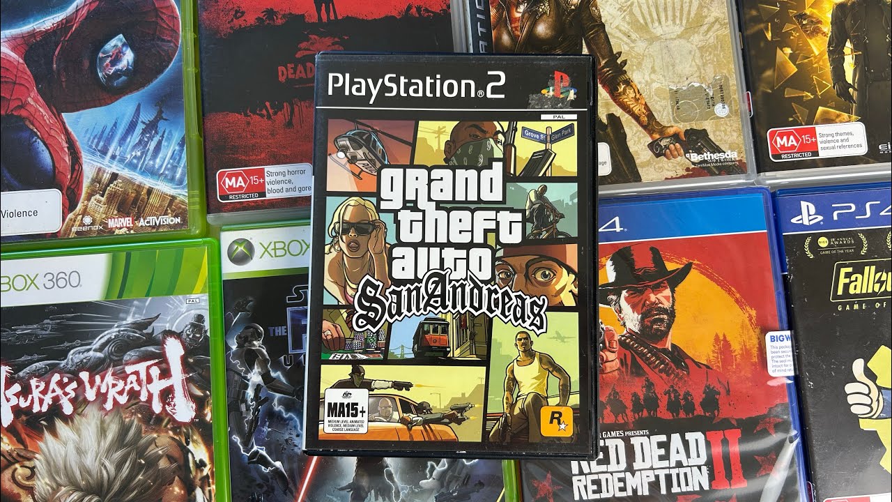 Don’t waste $80, Go RETRO.