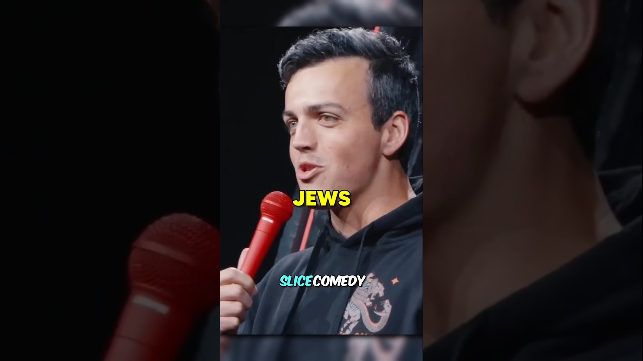 Hilarious New Bucket Pull.. 😂😂 | Kill Tony ft. Andrew Tarr