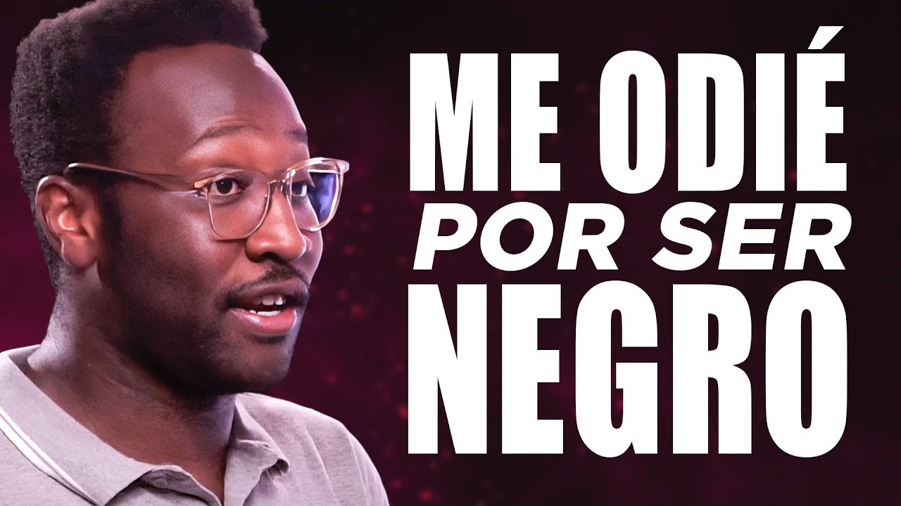 🟢 INFILTRADO en VOX: No Basta Con No Ser Racista ✊🏿 MOHA GEREHOU | No Obstante 1x16