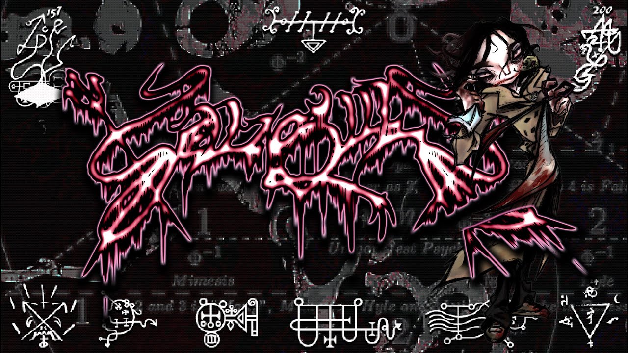 [2021] sellasouls - Am iii Pretty?