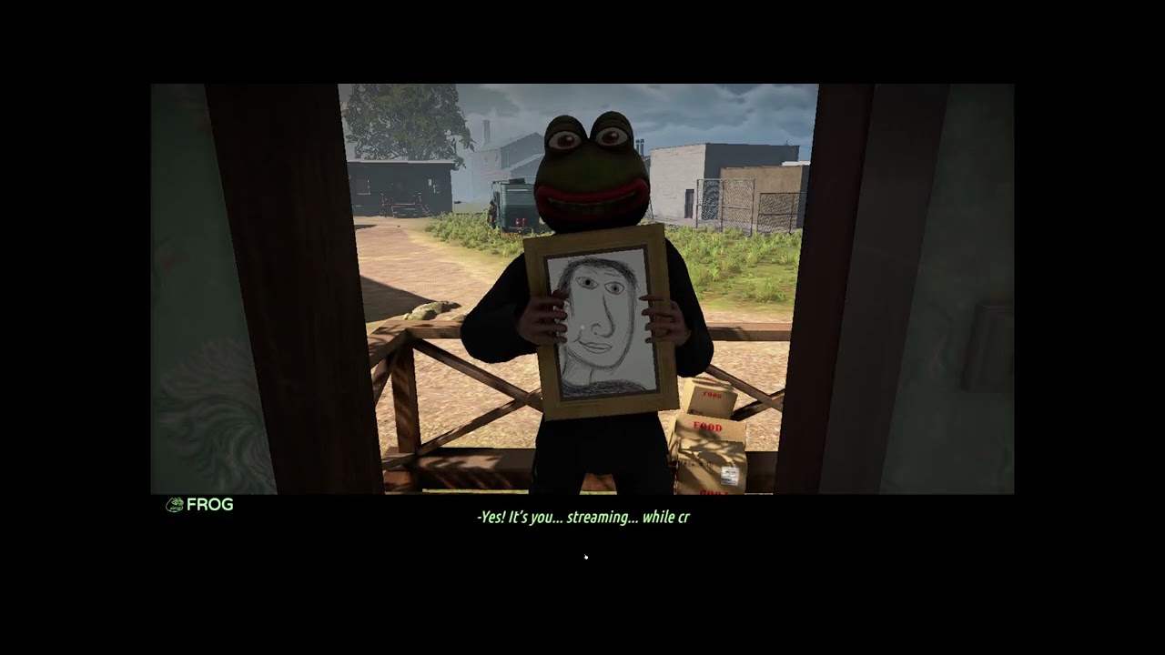 Streamer Life Simulator 2 Got More Ram For PC and New  Game