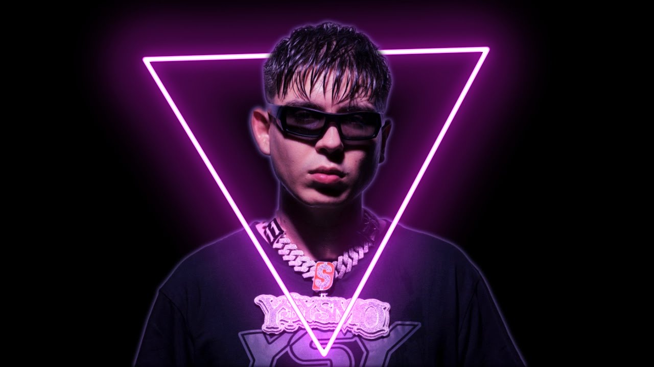 MIX | Enganchados de YSY A (TRAP)  | Mejores temas YSY A 2023