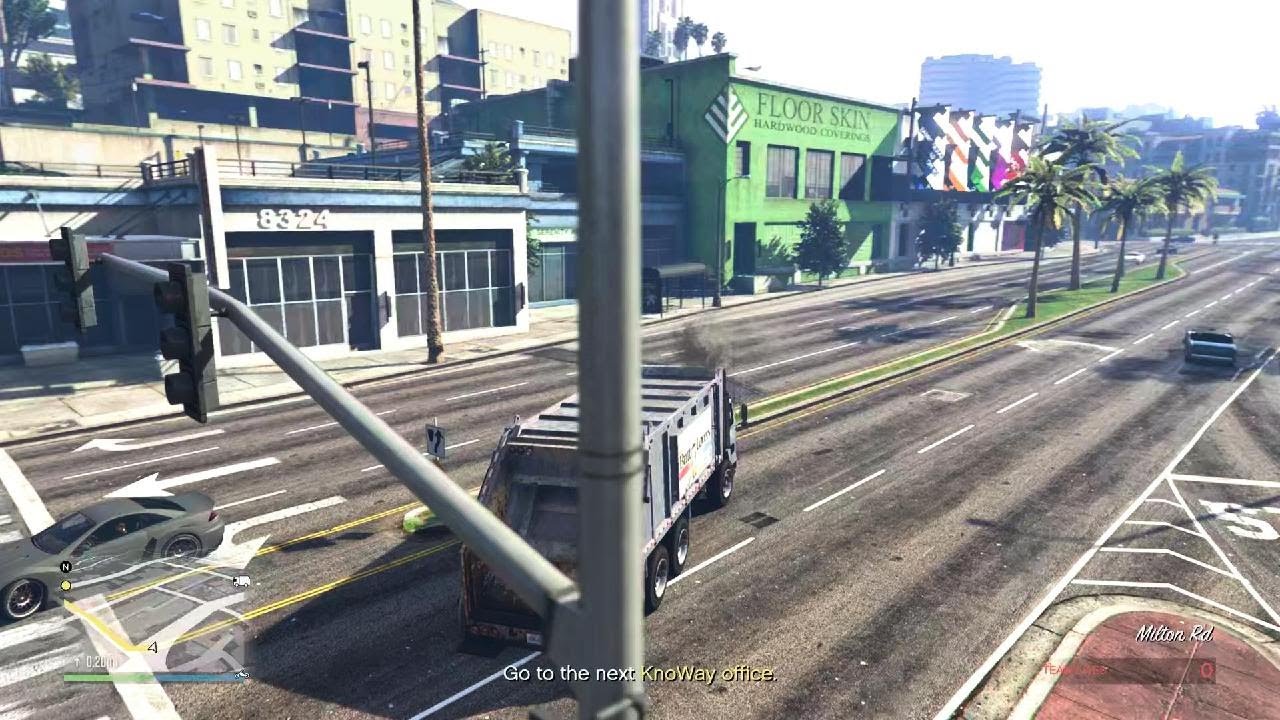 Grand Theft Auto V_20260108002054