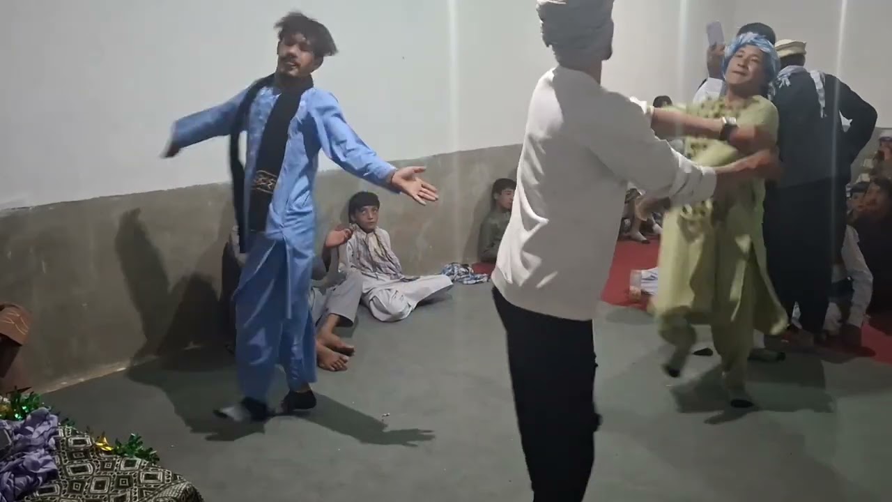 ۱۴ اکتبر ۲۰۲۵