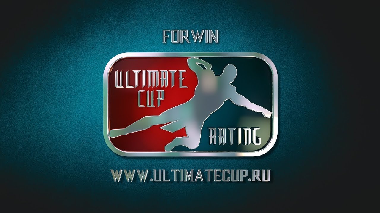 Mortal Kombat 3 Ultimate Online Rating №36 + Freeplay + Money matches