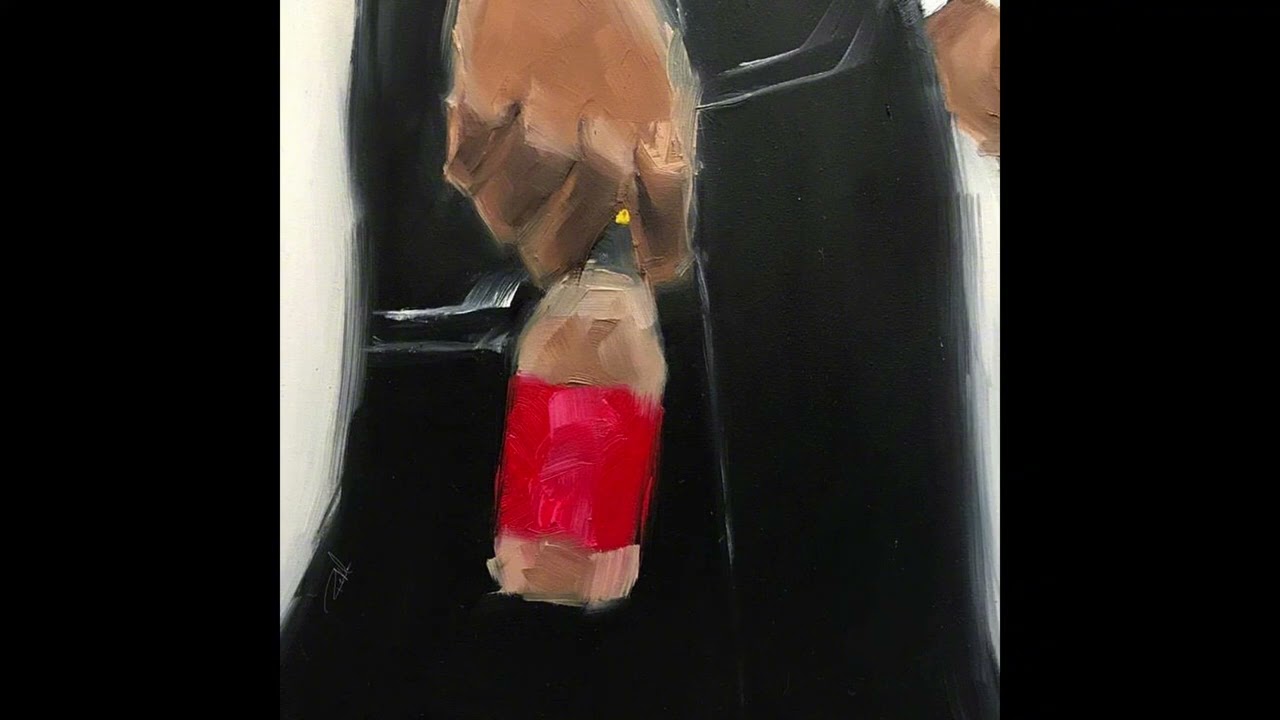 1 HOUR OF CHILL FREESTYLE BEATS 2024 | SMINO, JORDAN WARD, AMINE, ISAIAH RASHAD