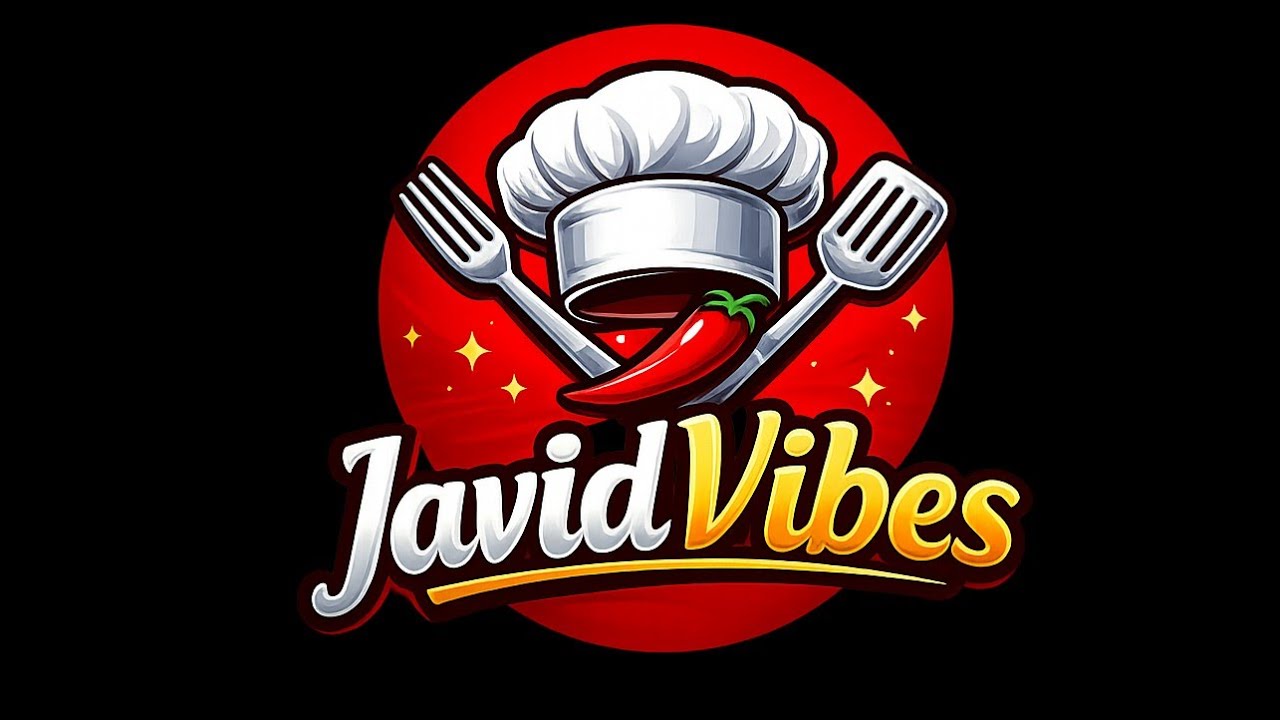Javid Vibes  درحال پخش است! welcome my sister my brother to my live stream like and subscribe#live 