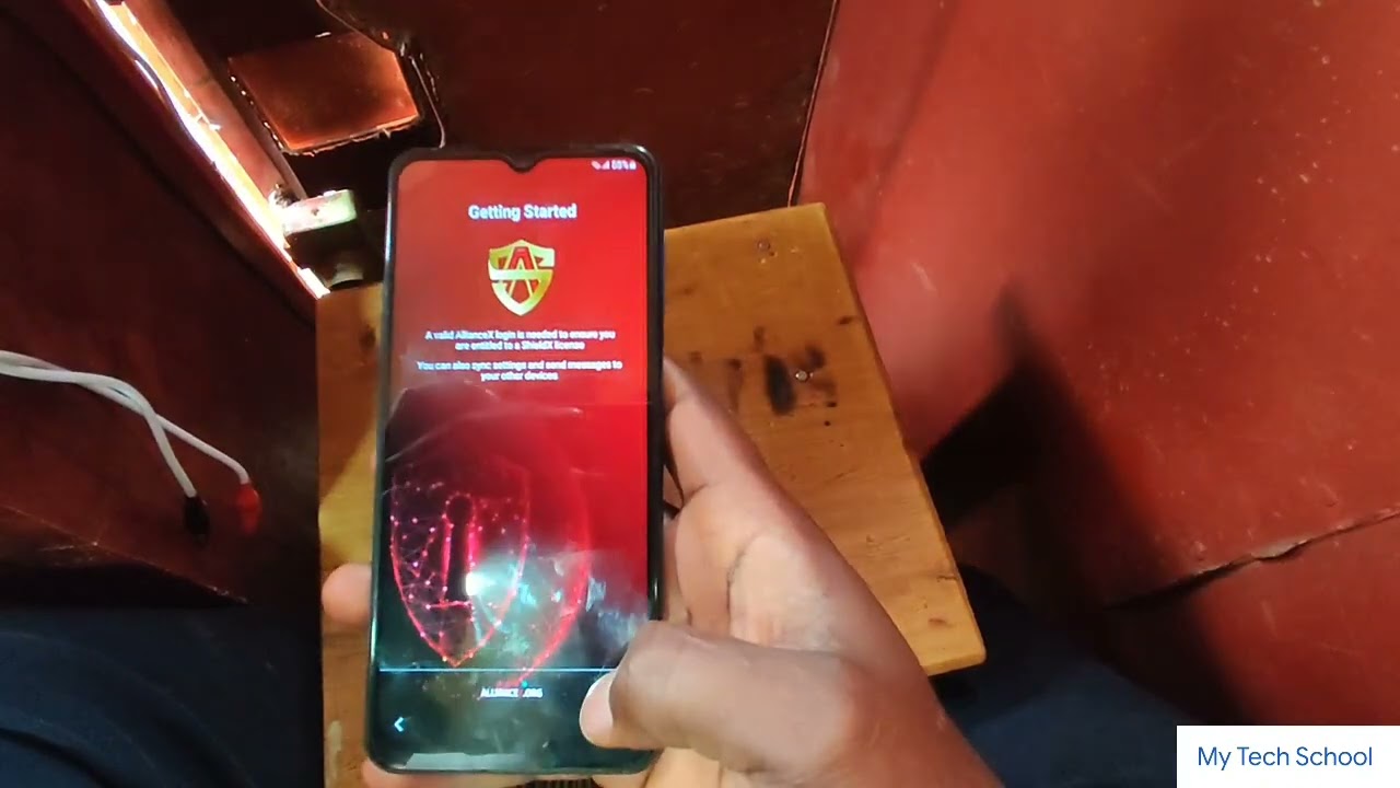 FRP BYPASS ON SAMSUNG A12 NEW METHOD 💯%%%%%