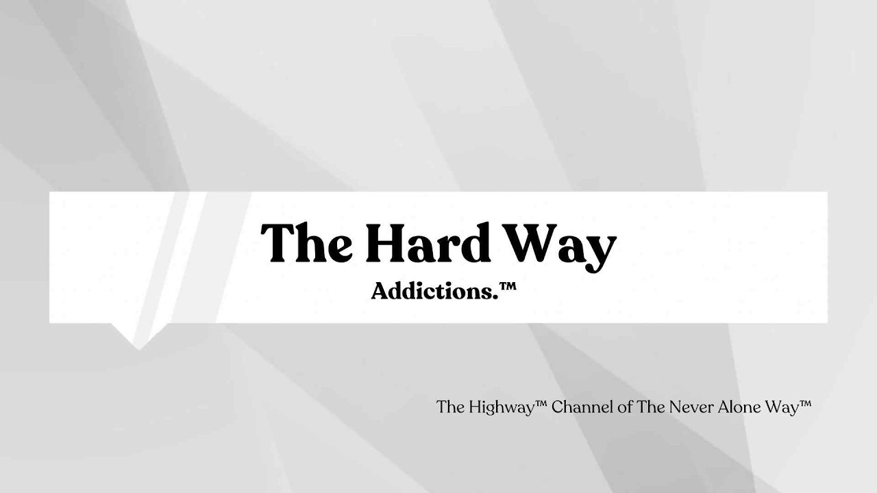 Addictions.: Realigning with Truth to Overcome Addictions