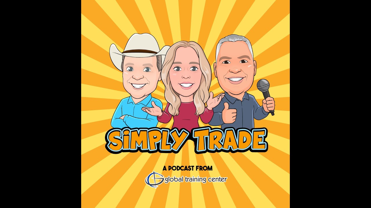 [TIPS] Trade & Tech: Setting the Foundation