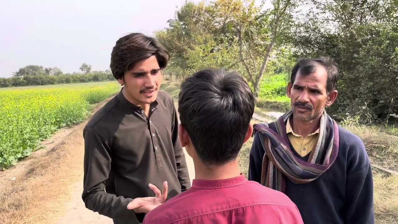 ہلمیٹ استمعال کریں 