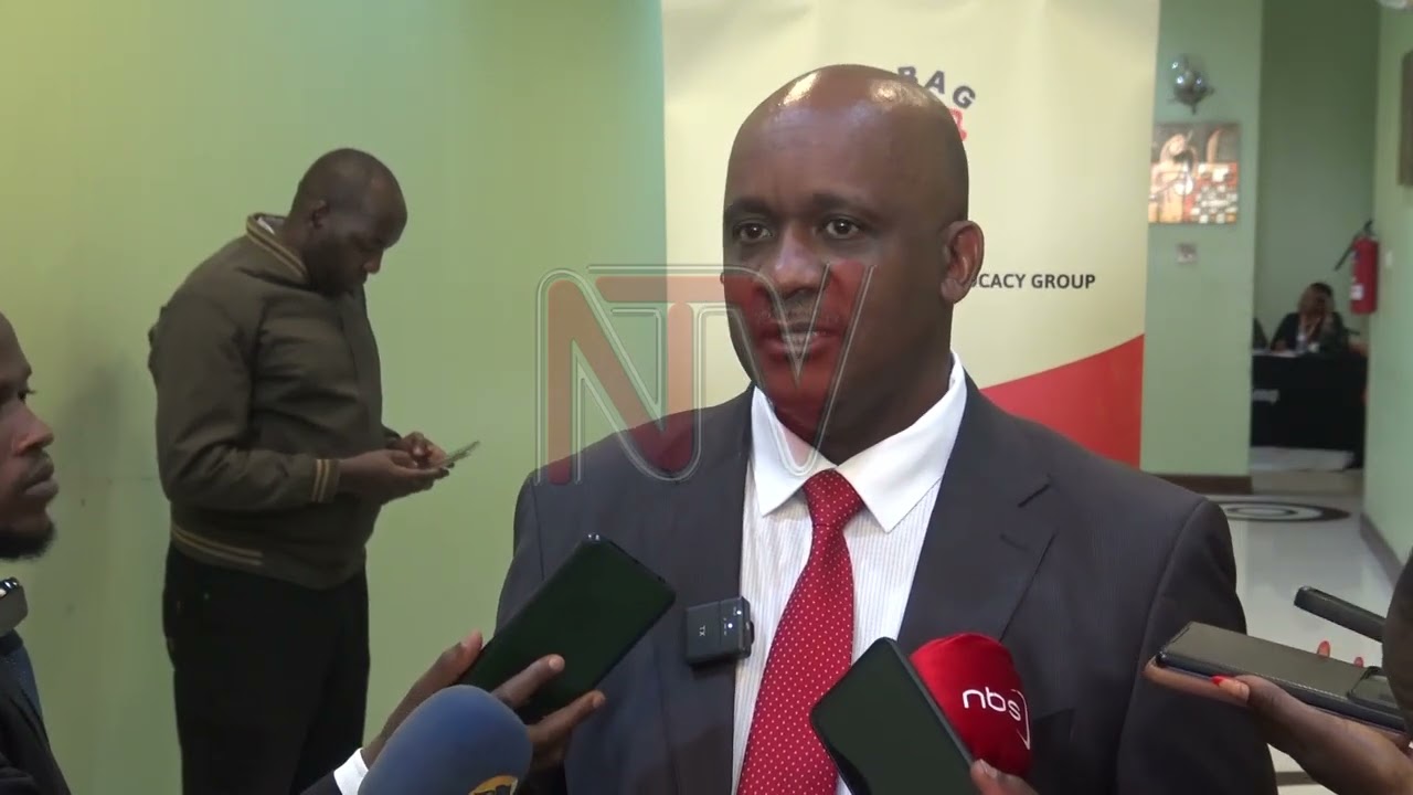 Economists warn Uganda’s budget reliance on debt threatens fiscal stability