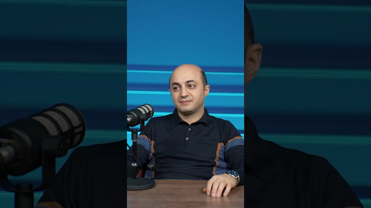 Data Analitika nədir?
