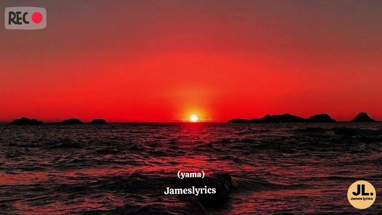 stakes boy passop jy ( Jama's BD song) [2024]