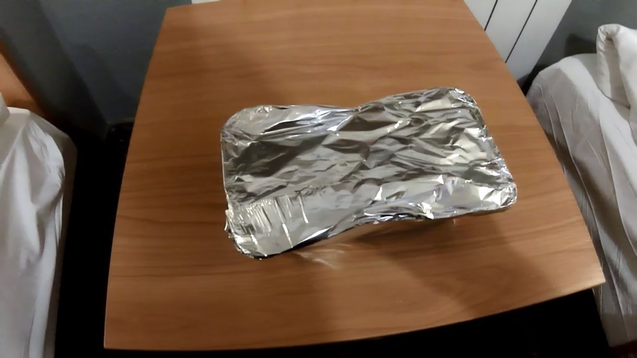 JAK WYGLĄDA HOLENDERSKA ODMIANA KEBABA - KAPSALON?  KEBSON W #99 KEBAB RAFFI WIELICZKA