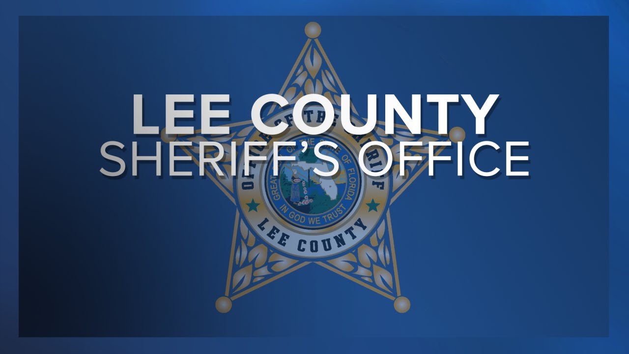 Lee County's 