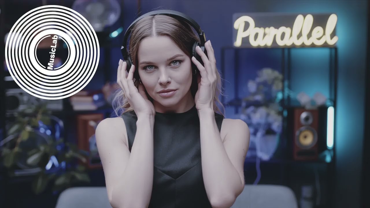Parallel | Deep House Mix