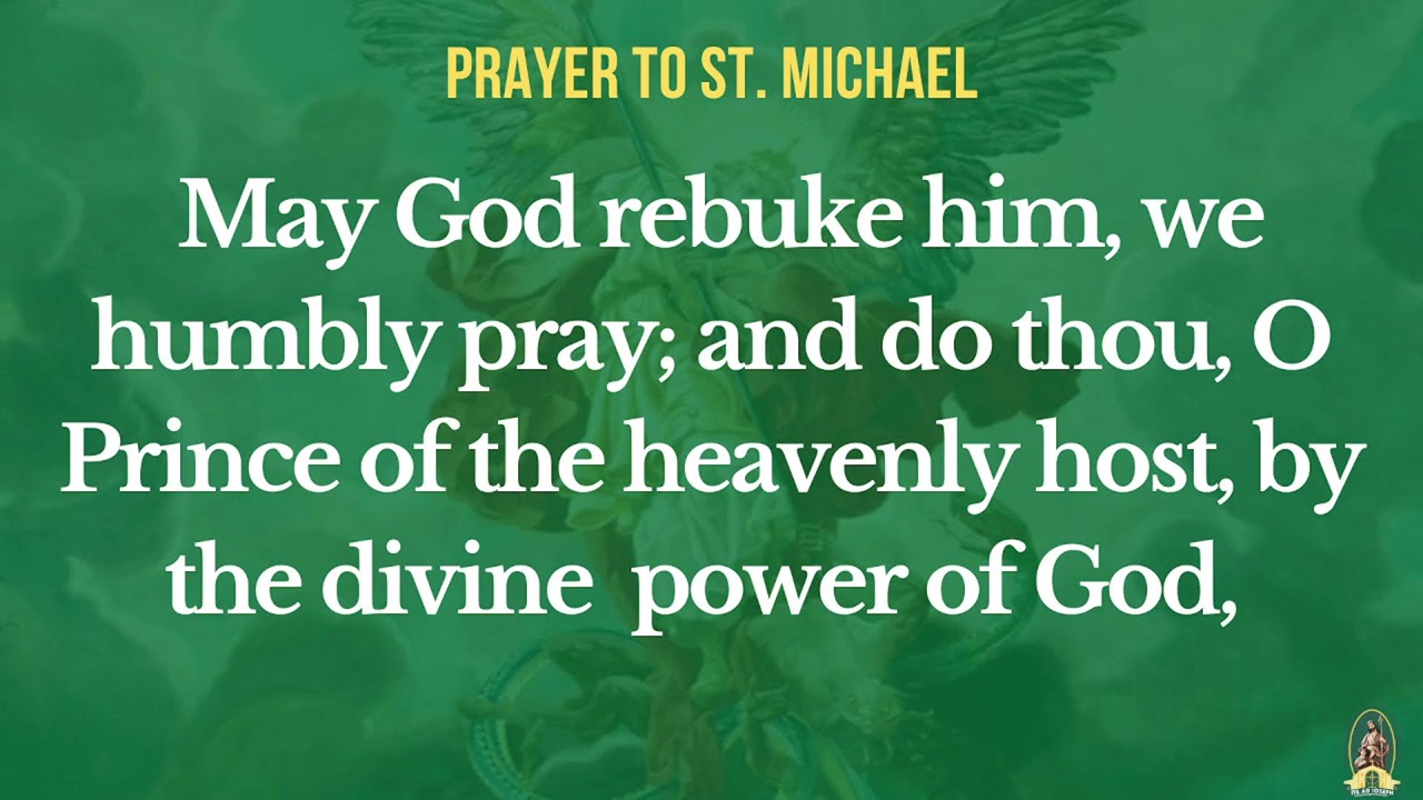 March 7, 2026 | 7:15 AM | Saturday of the Second Week of Lent