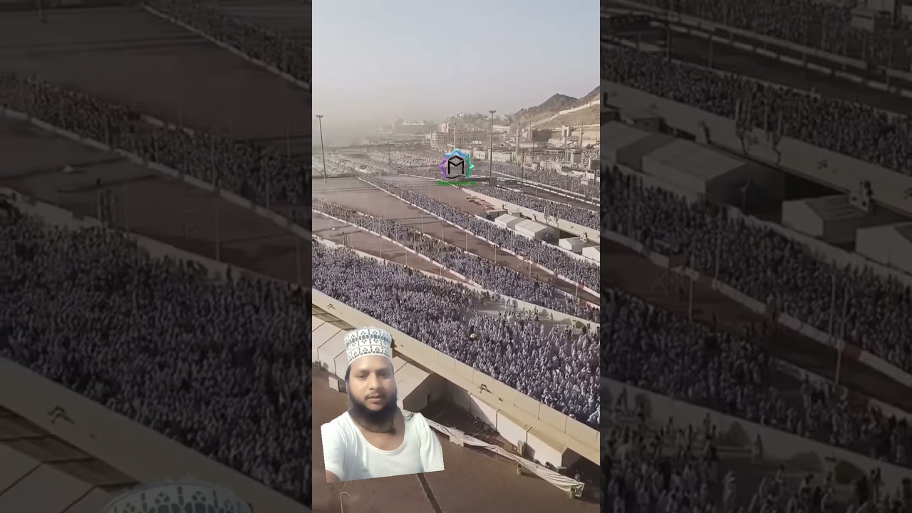 green screen @muhammad sofi aw