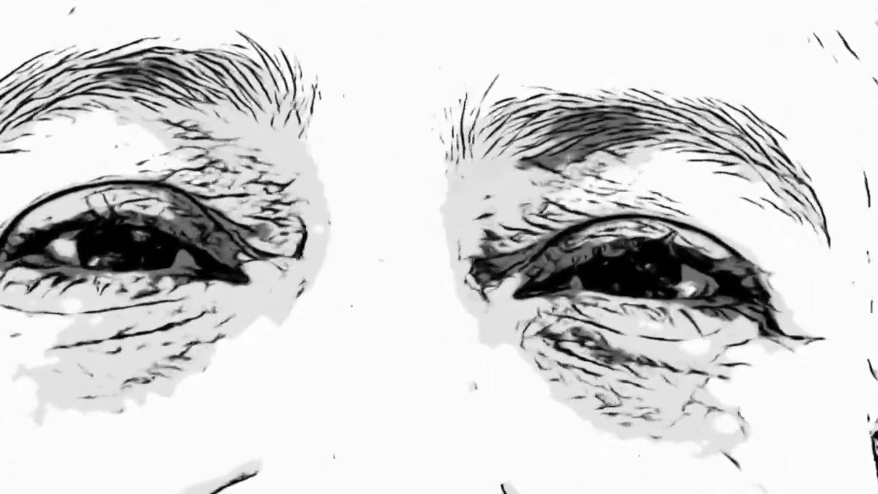 Tu Mirada - REY