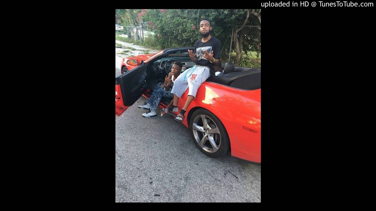 Bossman Jd- Blowin Purp Feat. Yg Squirt