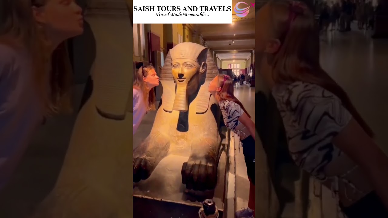 EGYPT Video #visitegypt #egypttourism #travelegypt #exploreegypt #pyramidsofgiza #WondersOfEgypt