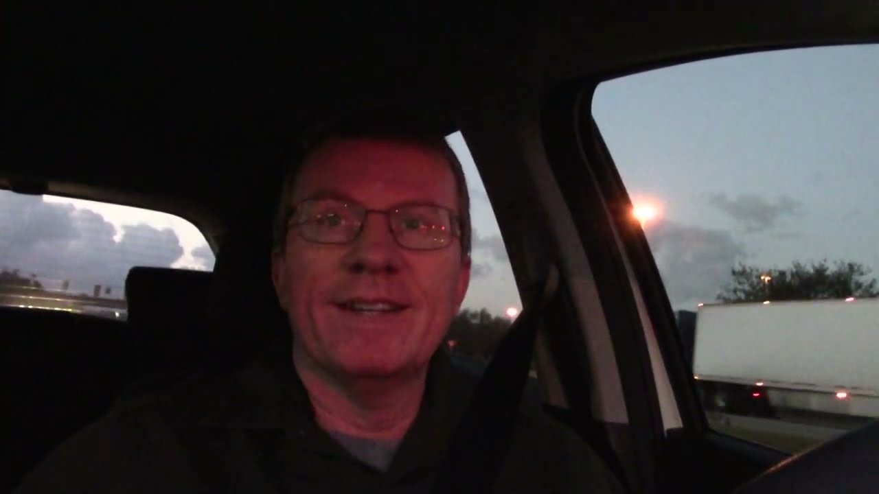 CC #919 - Why Is Universalism a False Teaching?