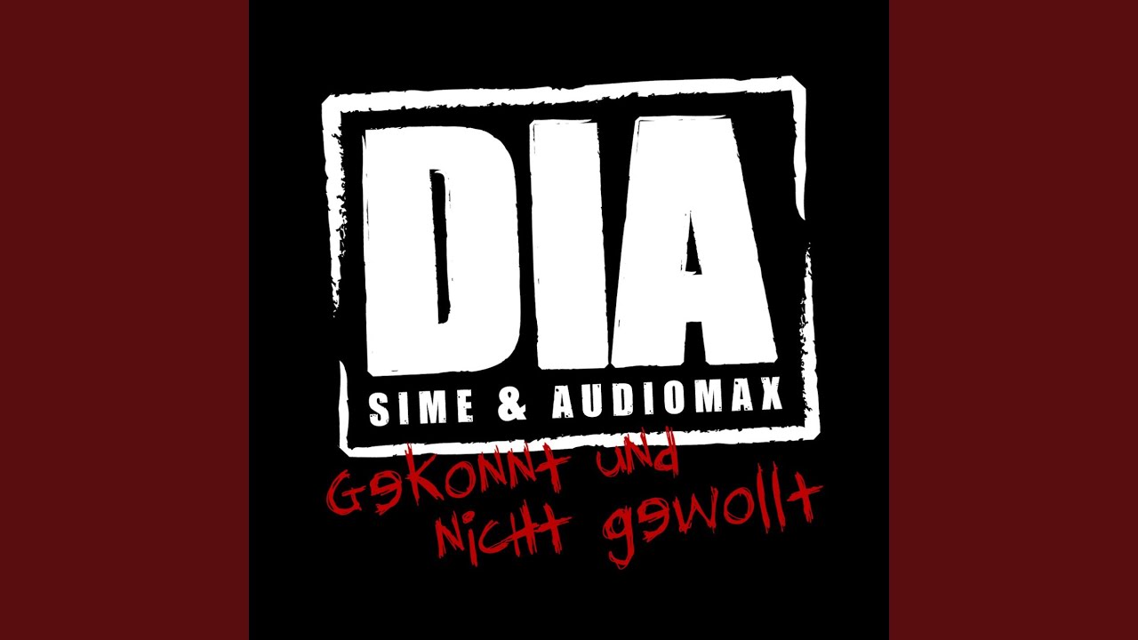 Ist leider so