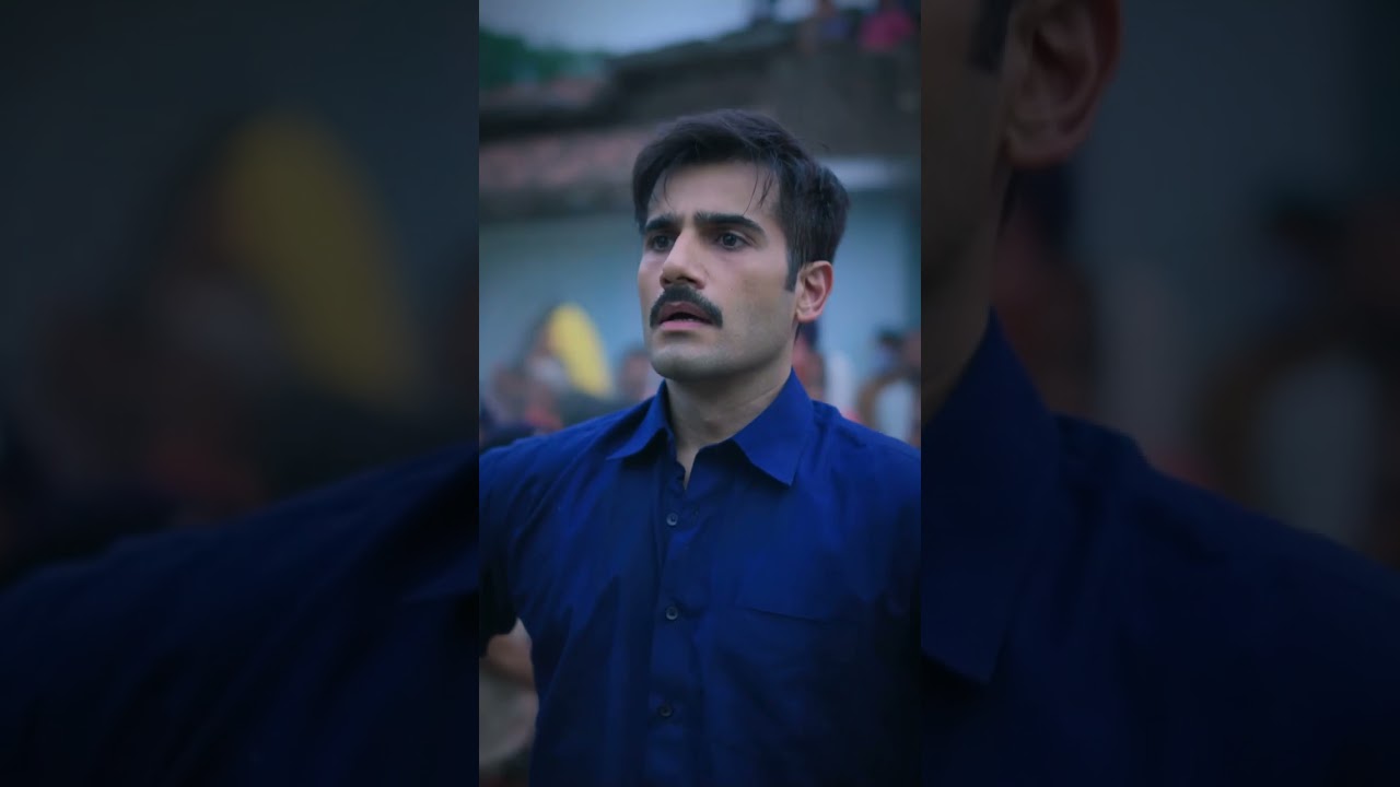 Khakee: The Bihar Chapter | web series को लेकर IPS Amit Lodha  पर  कैसे लग गए corruption  के आरोप ?