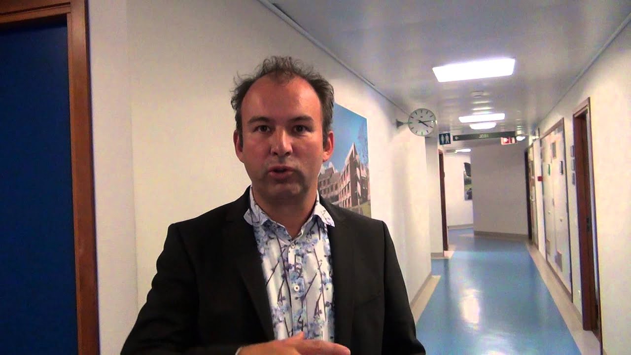 Jo Berben (a2o) over het herbestemmen van oude gebouwen naar zorgfuncties