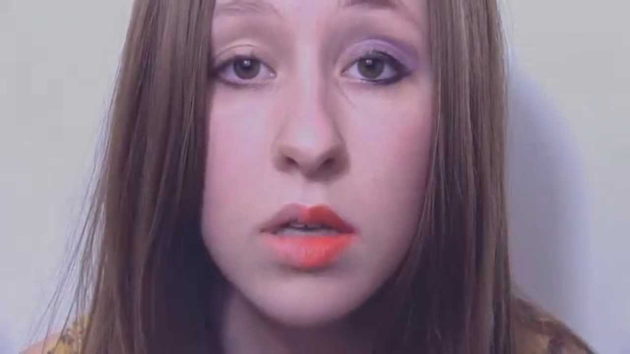 American Horror Story CMV: Teen Idle