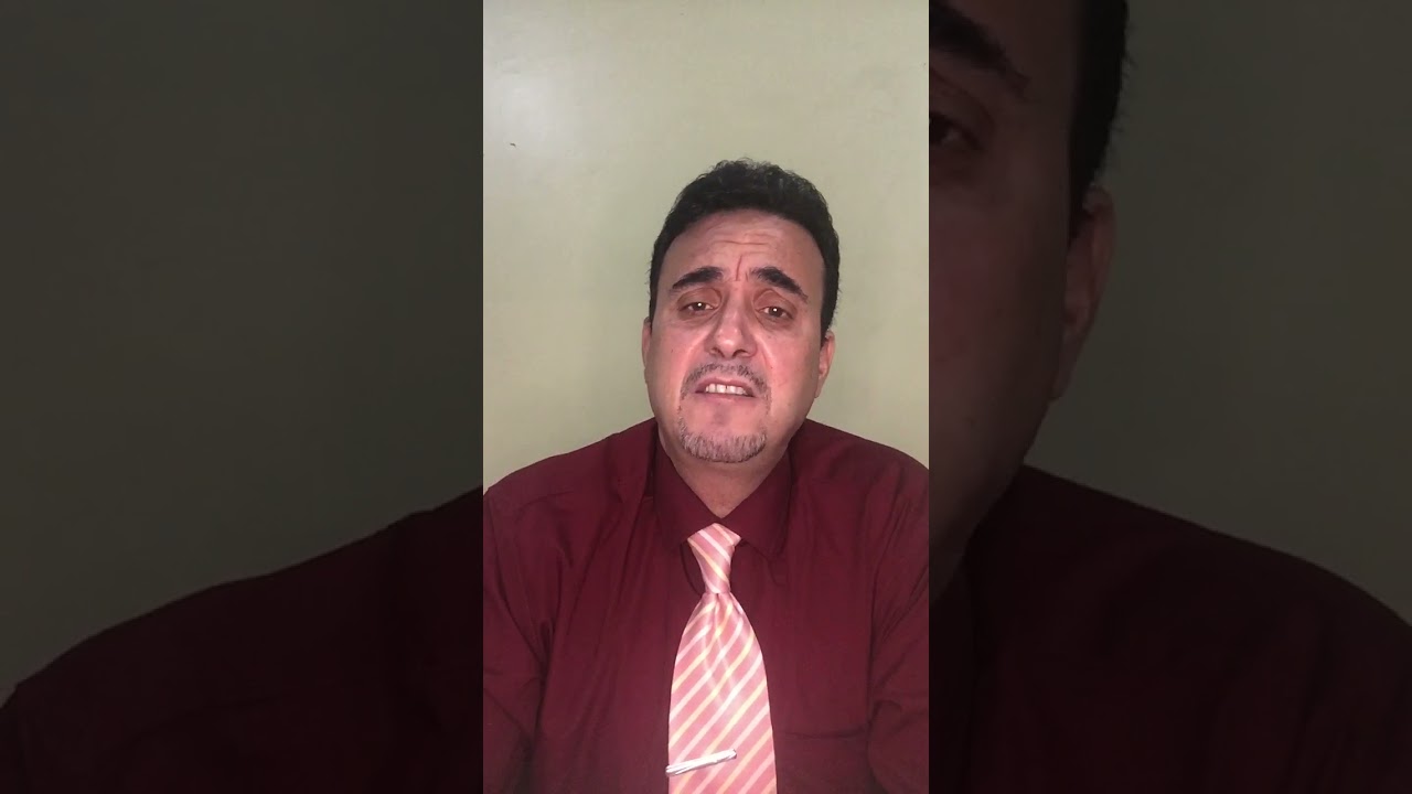 نقل الحضانه من الام للجده