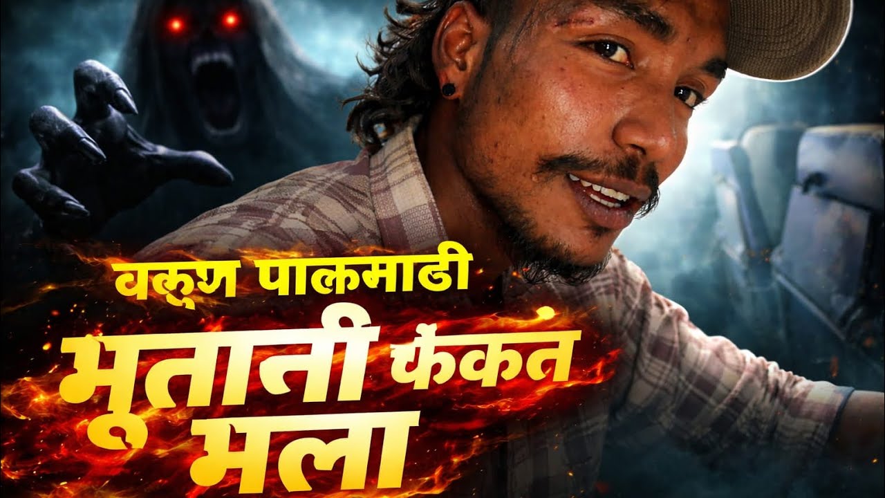 | मरीन ड्राइव्ह ला केला राडा 🕺😂 Karankkcblogs 