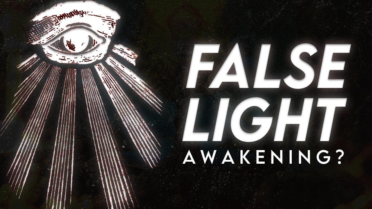 From Plato’s Cave to the Red Pill: The Gnostic Roots of Modern Awakening