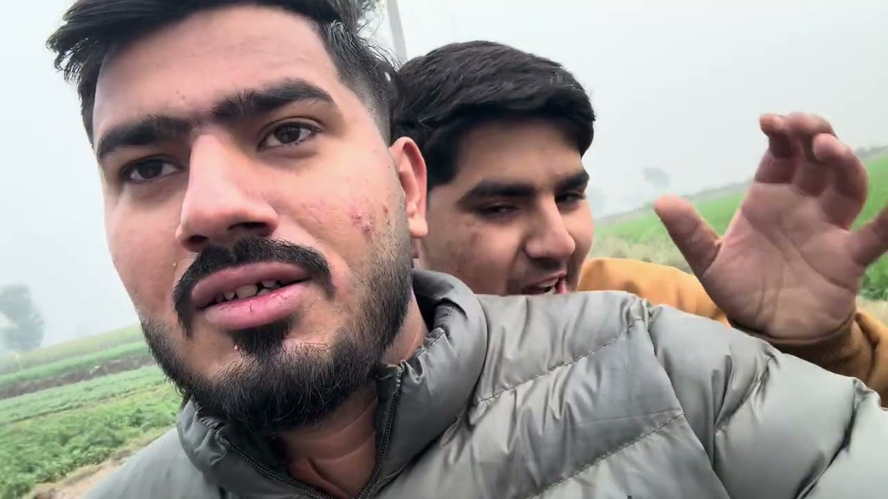 Tuta futa vlog 😂#khetibadi #trending #vlog #instagram 