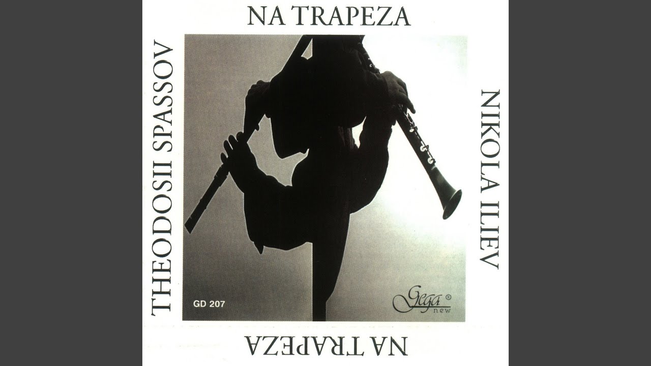 Kaval solo